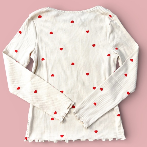 H&M NWT Girls Bundle - Picture 3 of 7